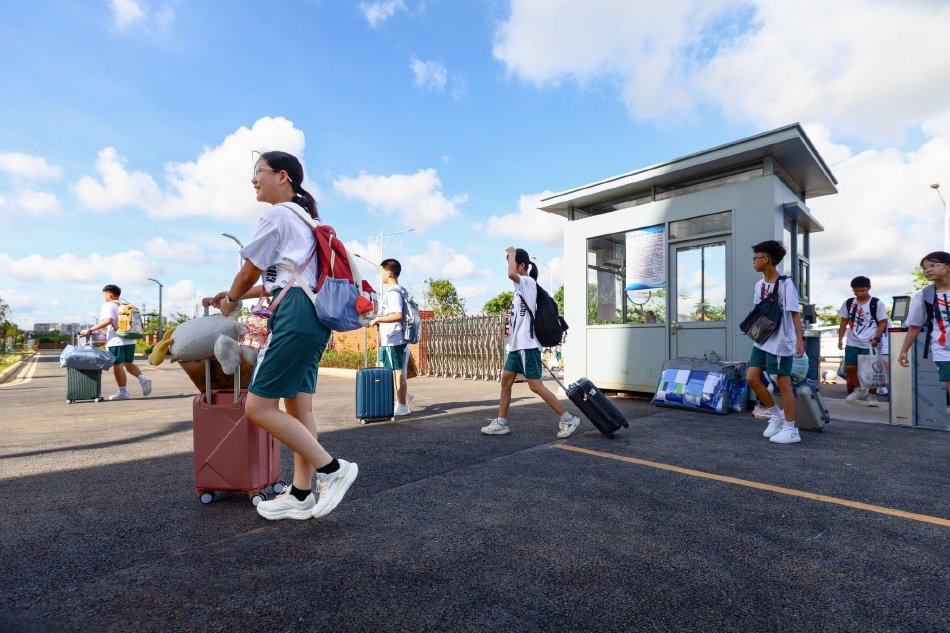 日本剧