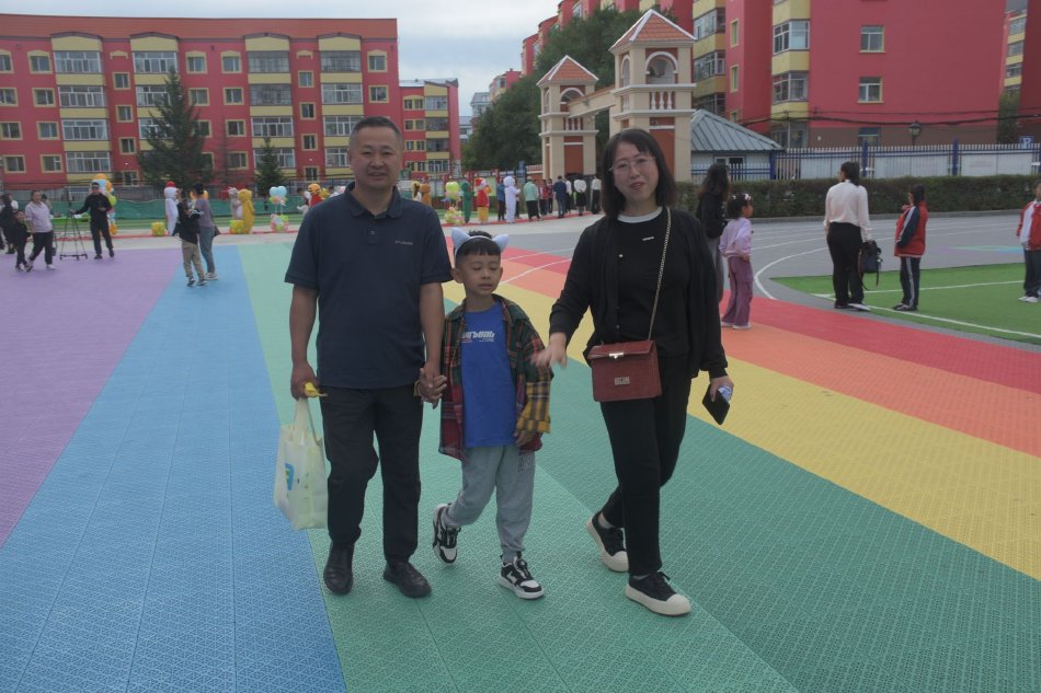 国产激情综合五月久久