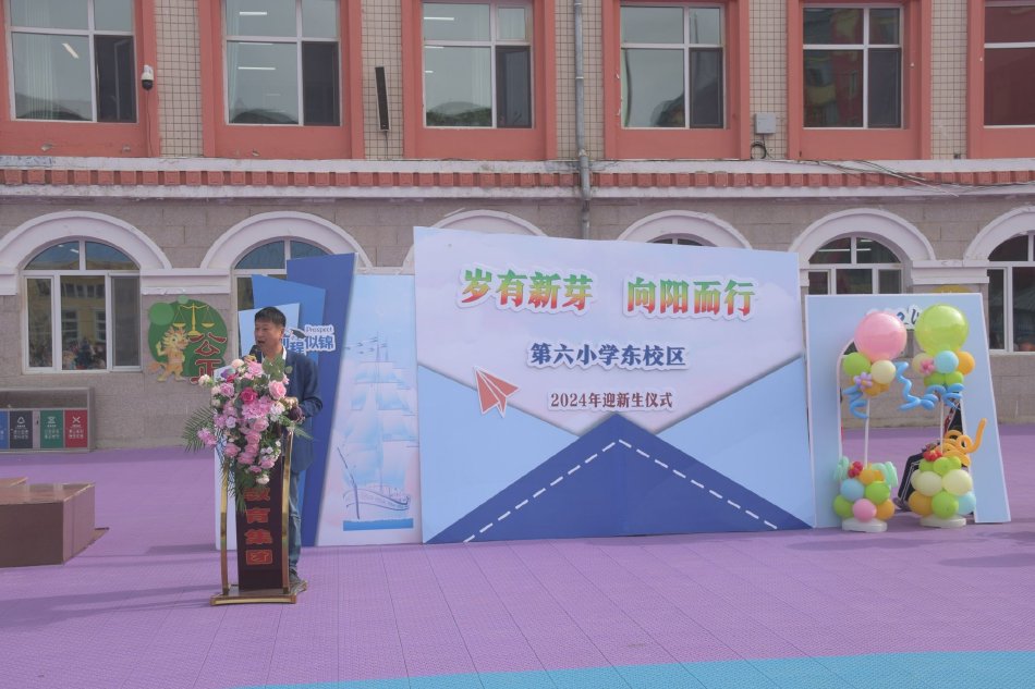 偷拍拉屎