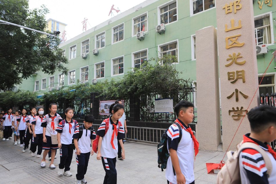 李宗瑞96部未删减视频的评价
