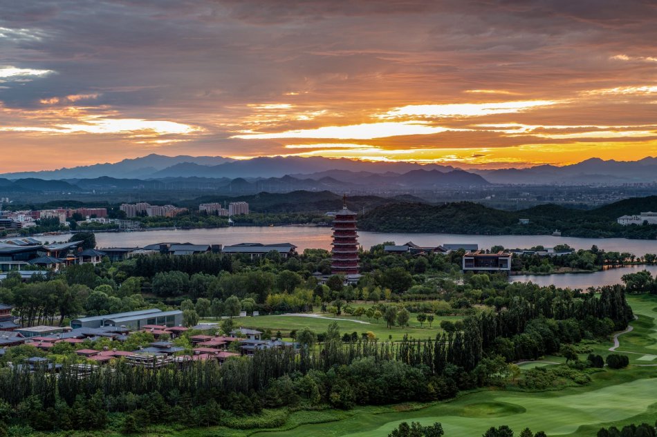 東森主播