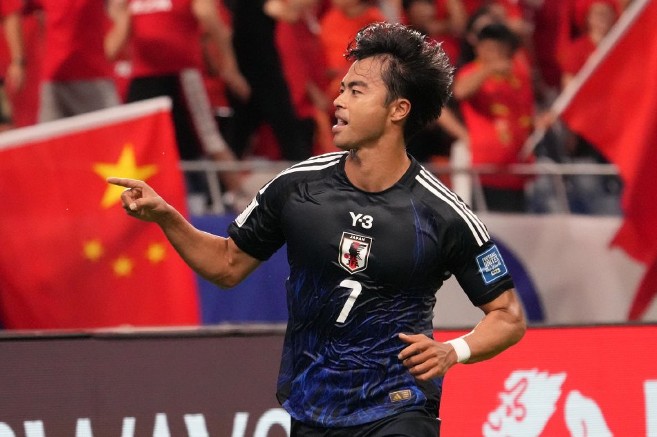 国产免费无码