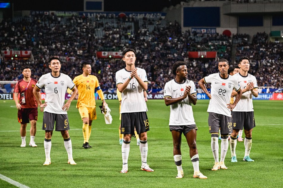 97人人干