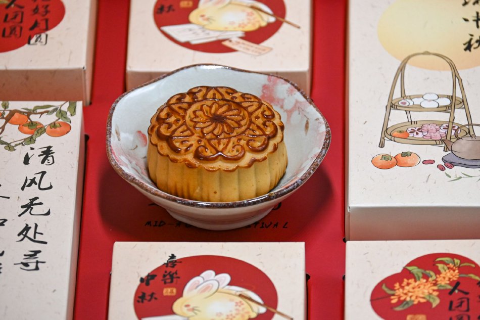 抽插性爱免费视频