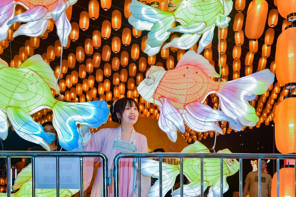 操日本老熟女