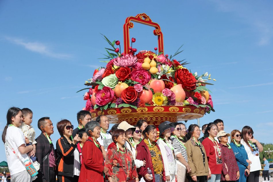 日本妈妈Xxx日本