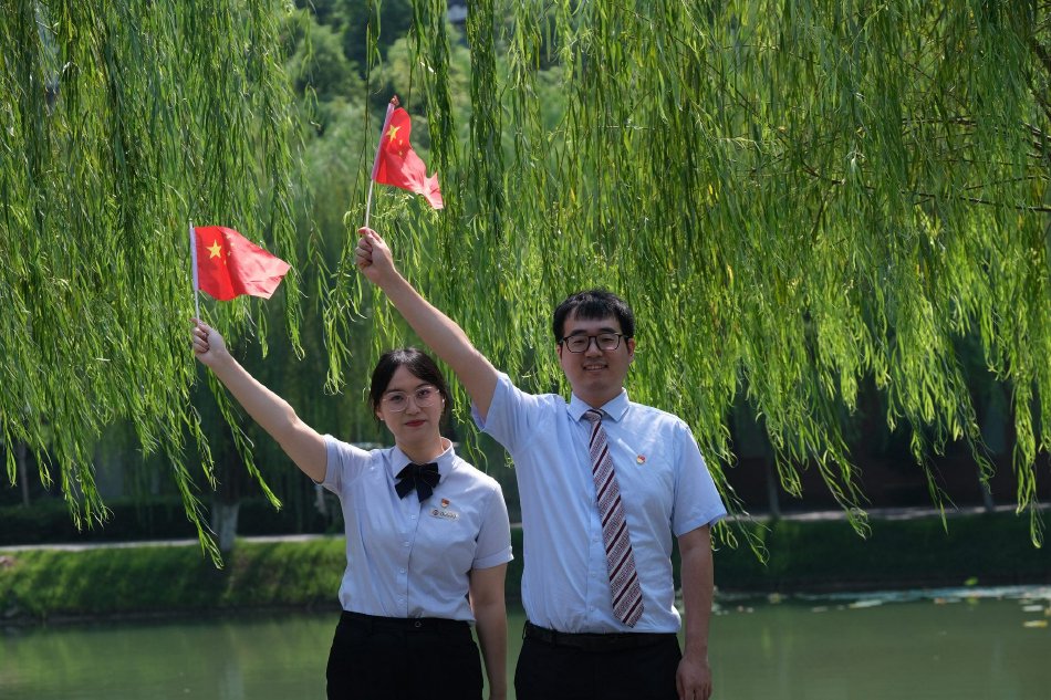 欧美偷拍