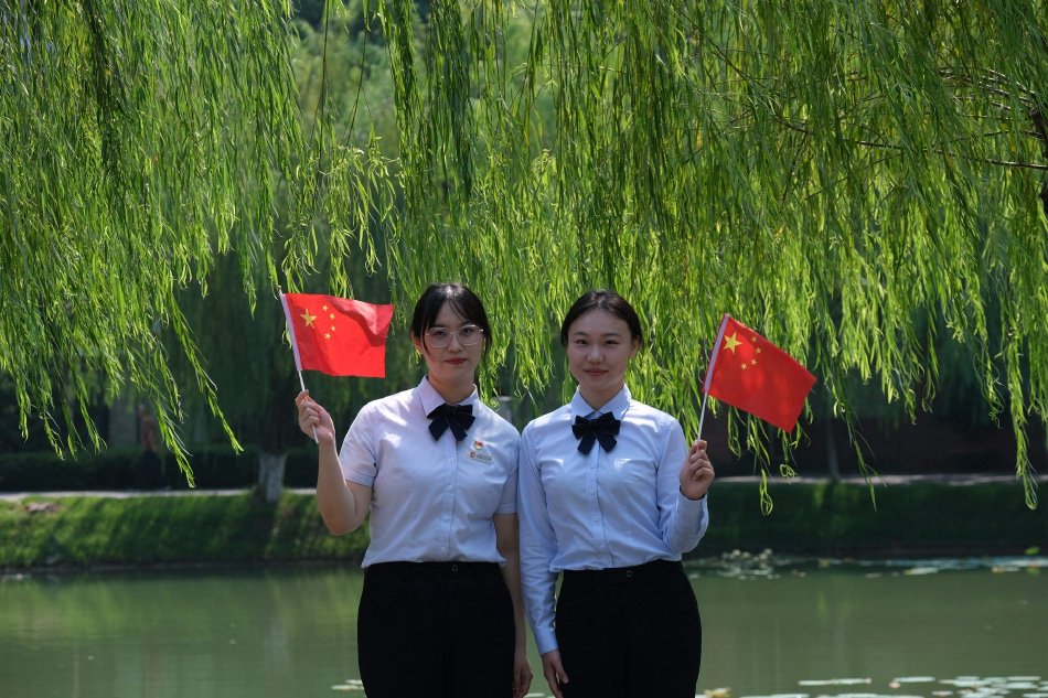 www一区二区