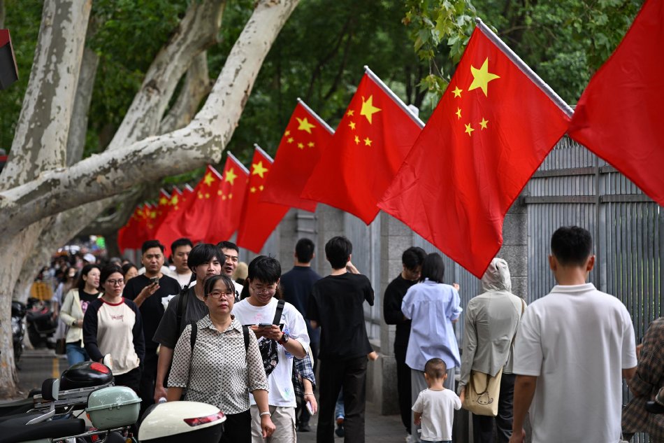 免费 成人 影片