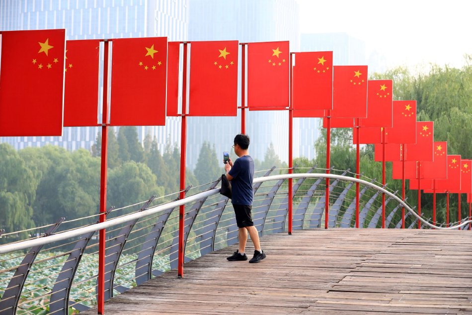 美国一级黄片