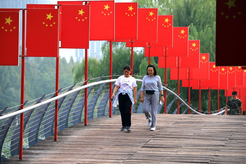 午夜福利剧场