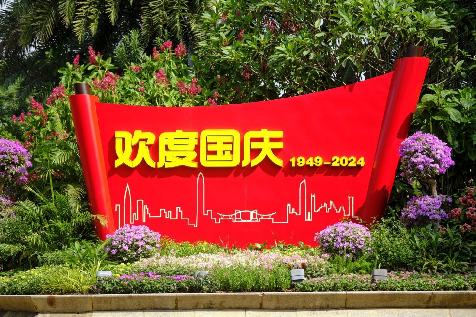 Ffee性丰滿Hd毛多多