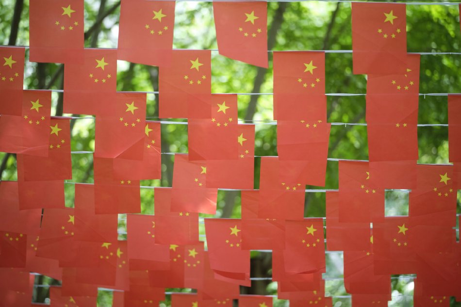 调教母狗