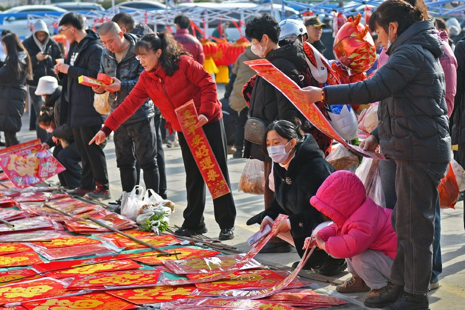 又粗又硬又爽18级A片
