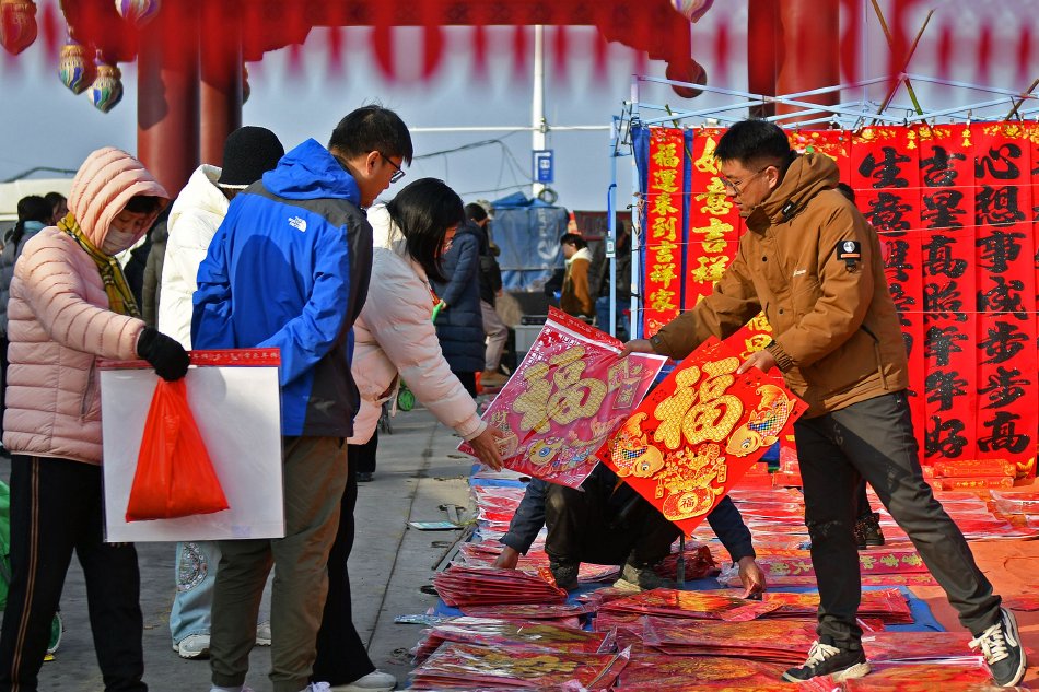 熟妇人妻中文字幕无码老熟妇