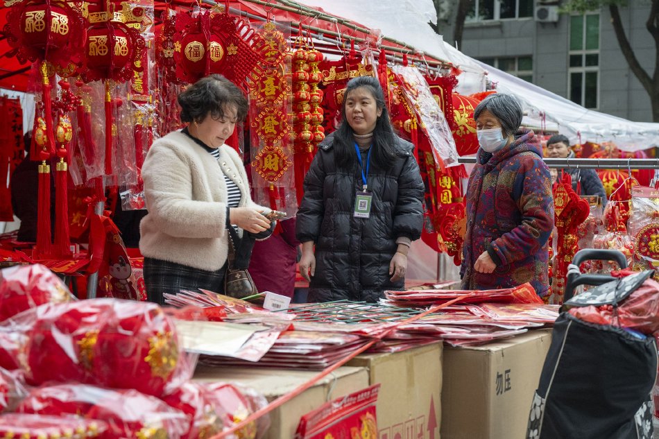 婷婷久久久