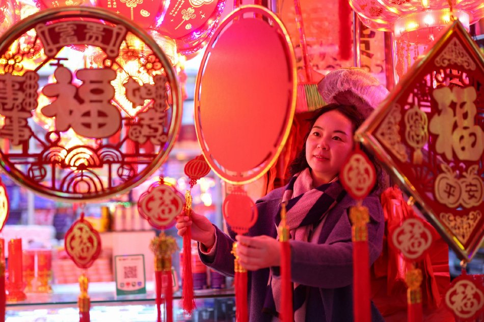 歐美肥臀美女