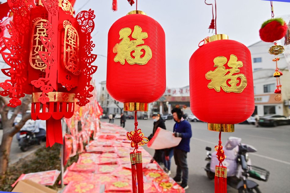 黄色视频网络站在线观看入口