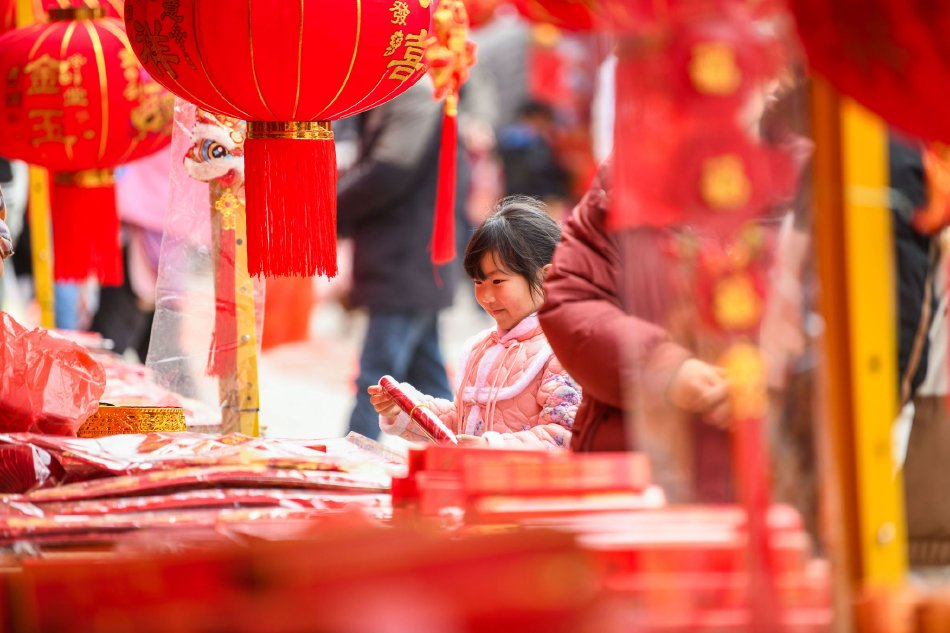 中國寫真女星