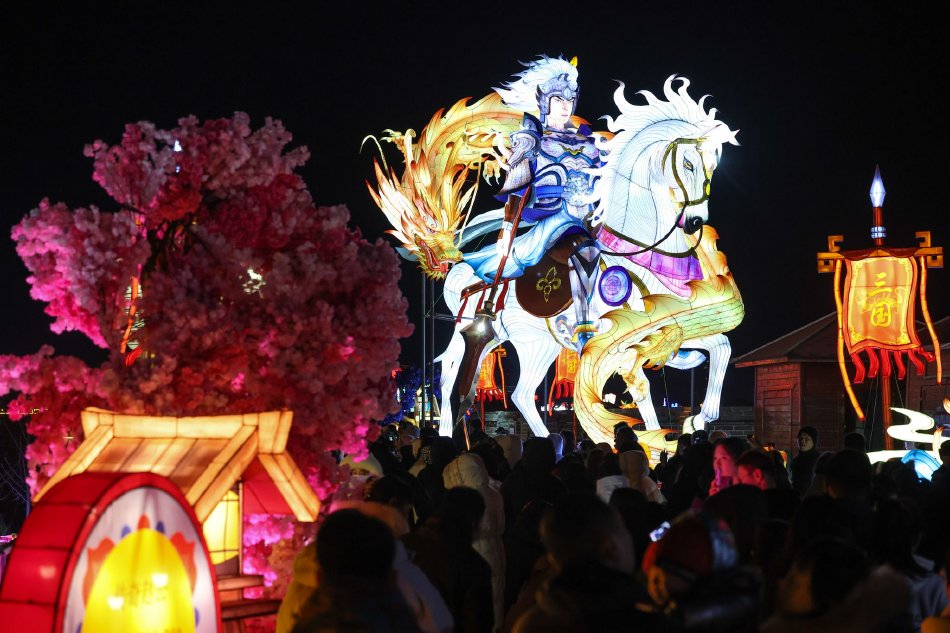 町村小夜子
