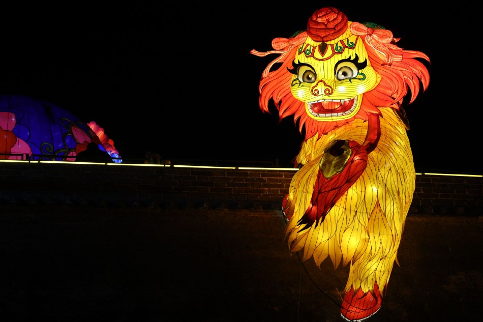 中文字幕一区二区三区四区五区