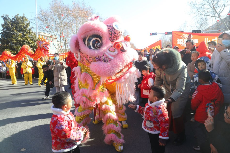 黑人A片