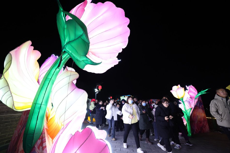 打屁股无遮挡