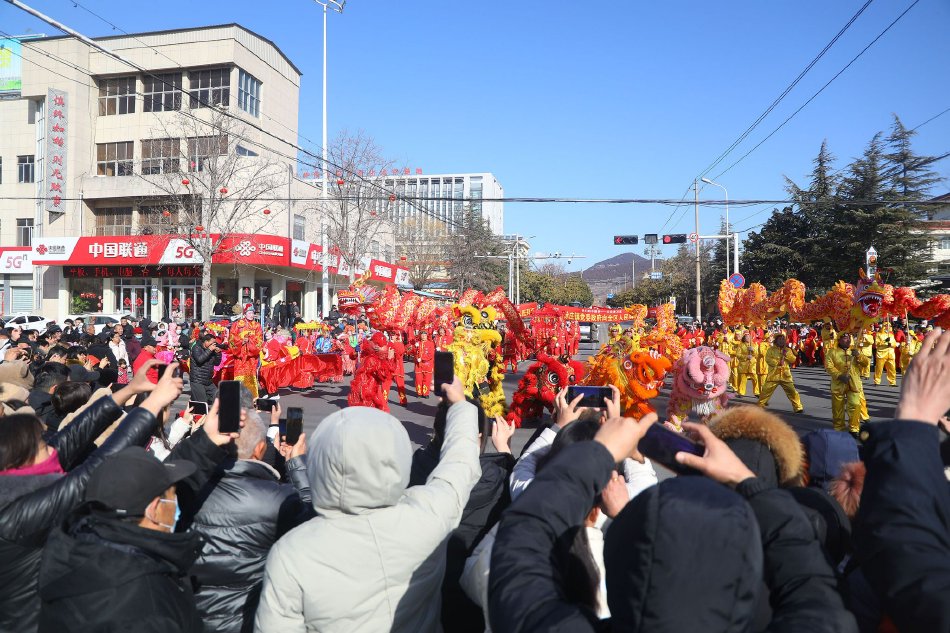 亚洲小电影