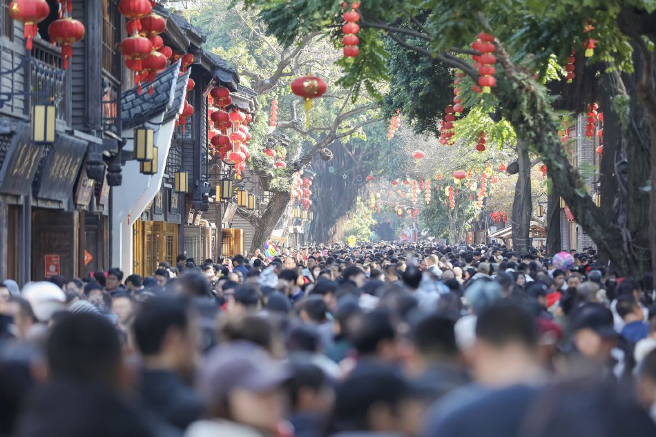 动漫美女被 吸乳羞羞的