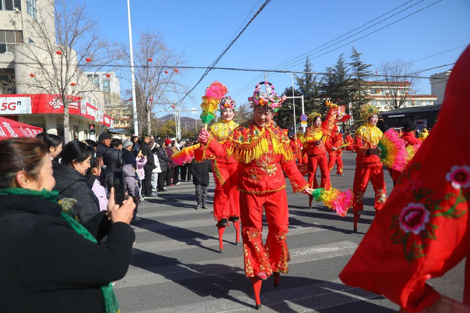 五十路六十路丰满老熟妇Hd