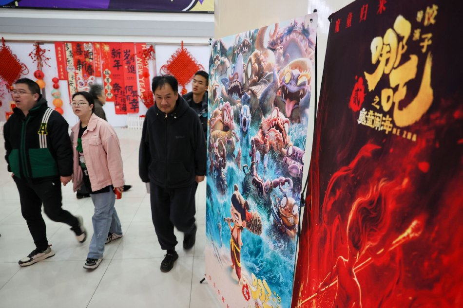 黑人操逼