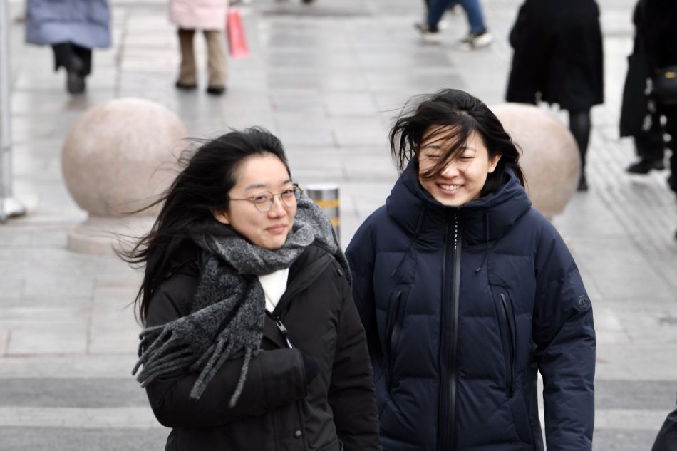 国产女人18毛片水真多1
