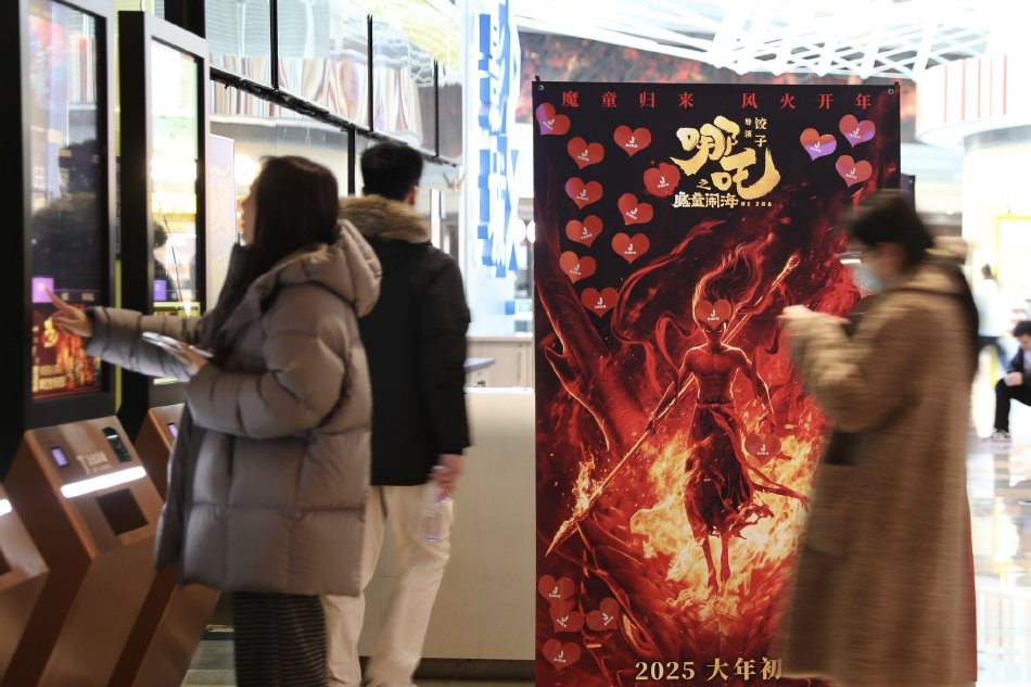 免费黄色美女视频网站
