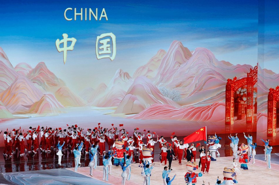 最近中文无码人妻电影