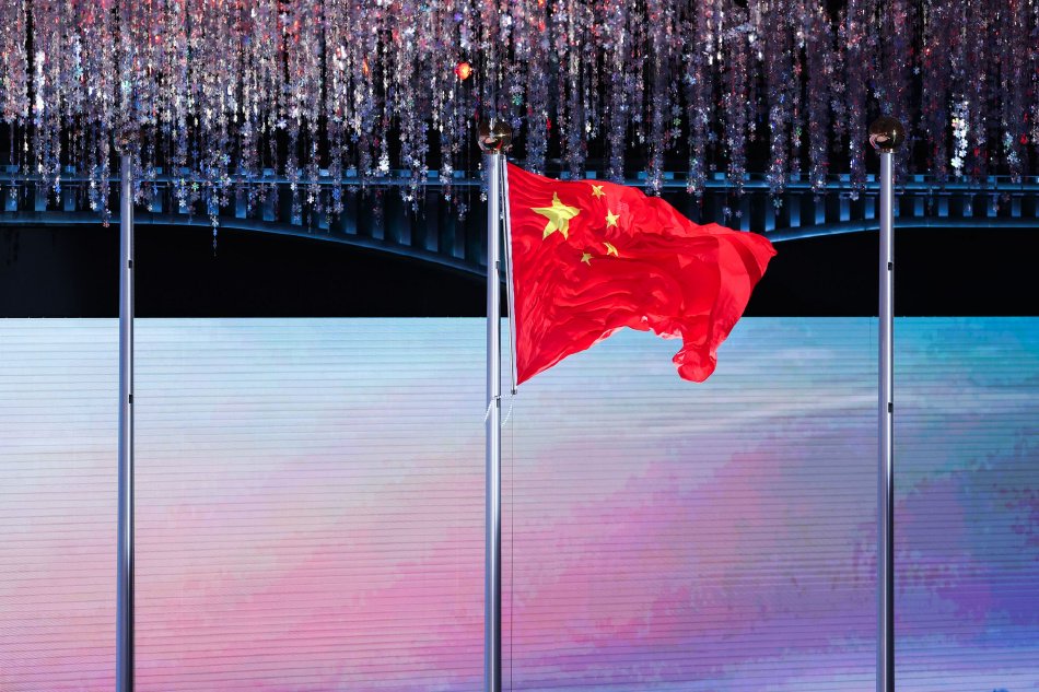 成为直播人的APP有