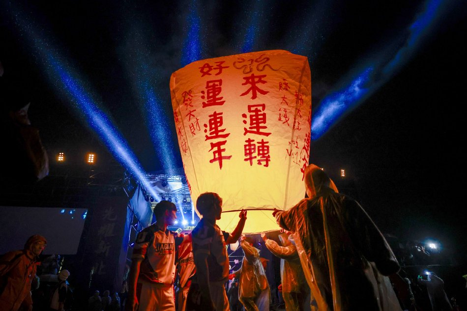 中国老年人Xxxx