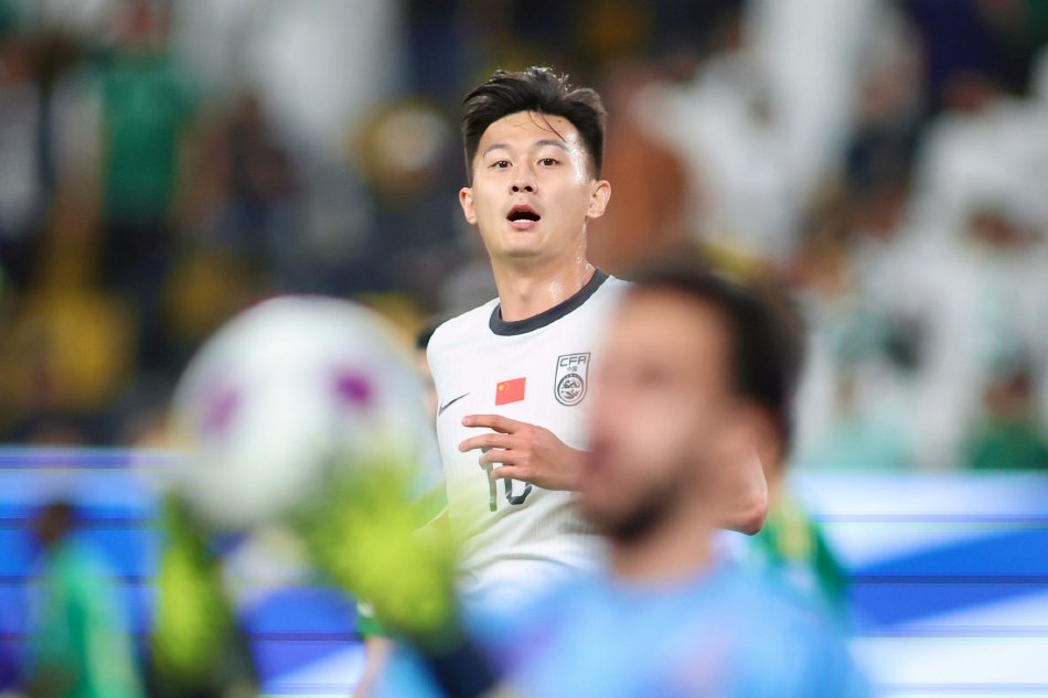 新川優里