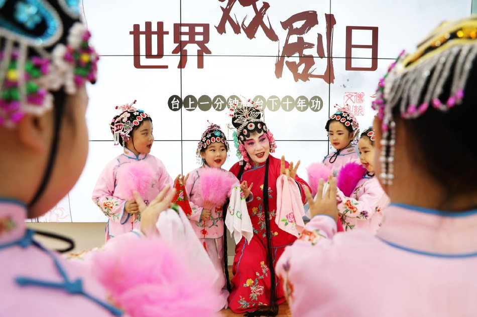 黄色五级片电影、