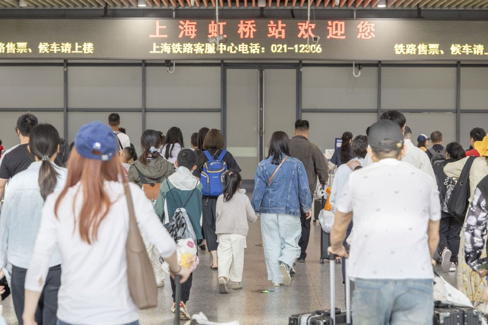 中国孕妇色情片