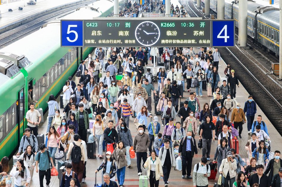一级毛片a一级毛片免费看黄道婆