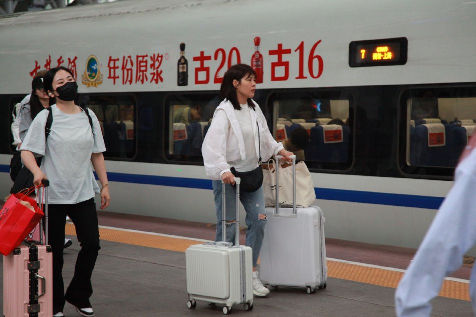 欧美性爱XXXX黑人