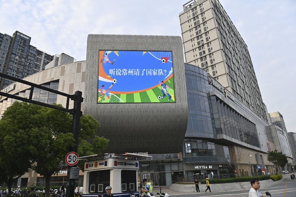 韩国一级婬片A片AAA