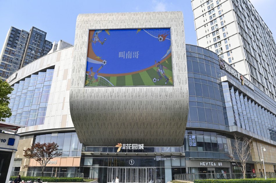 公狗操中国女人的屄