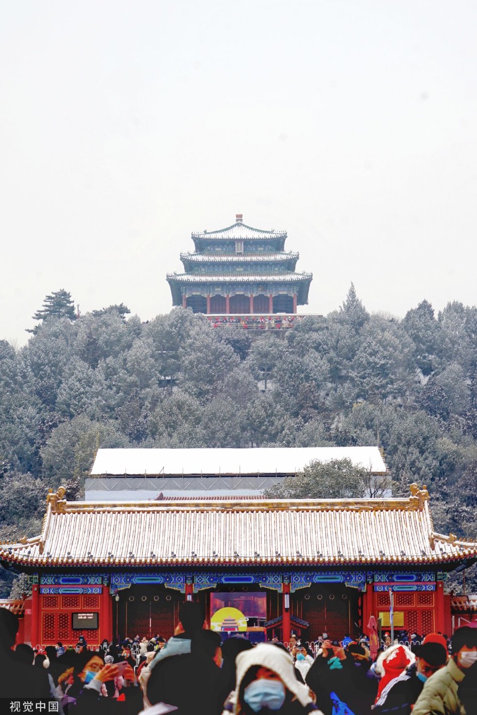 龜頭摩擦陰蒂