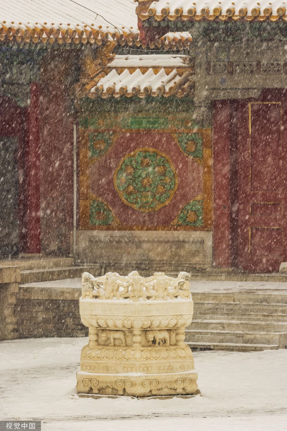 草莓视频污污污