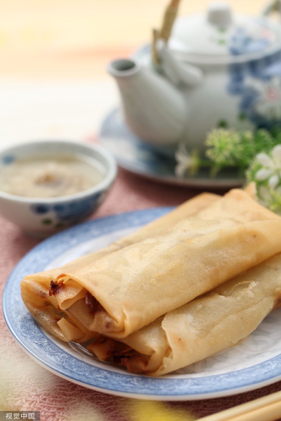 成人 片 高清
