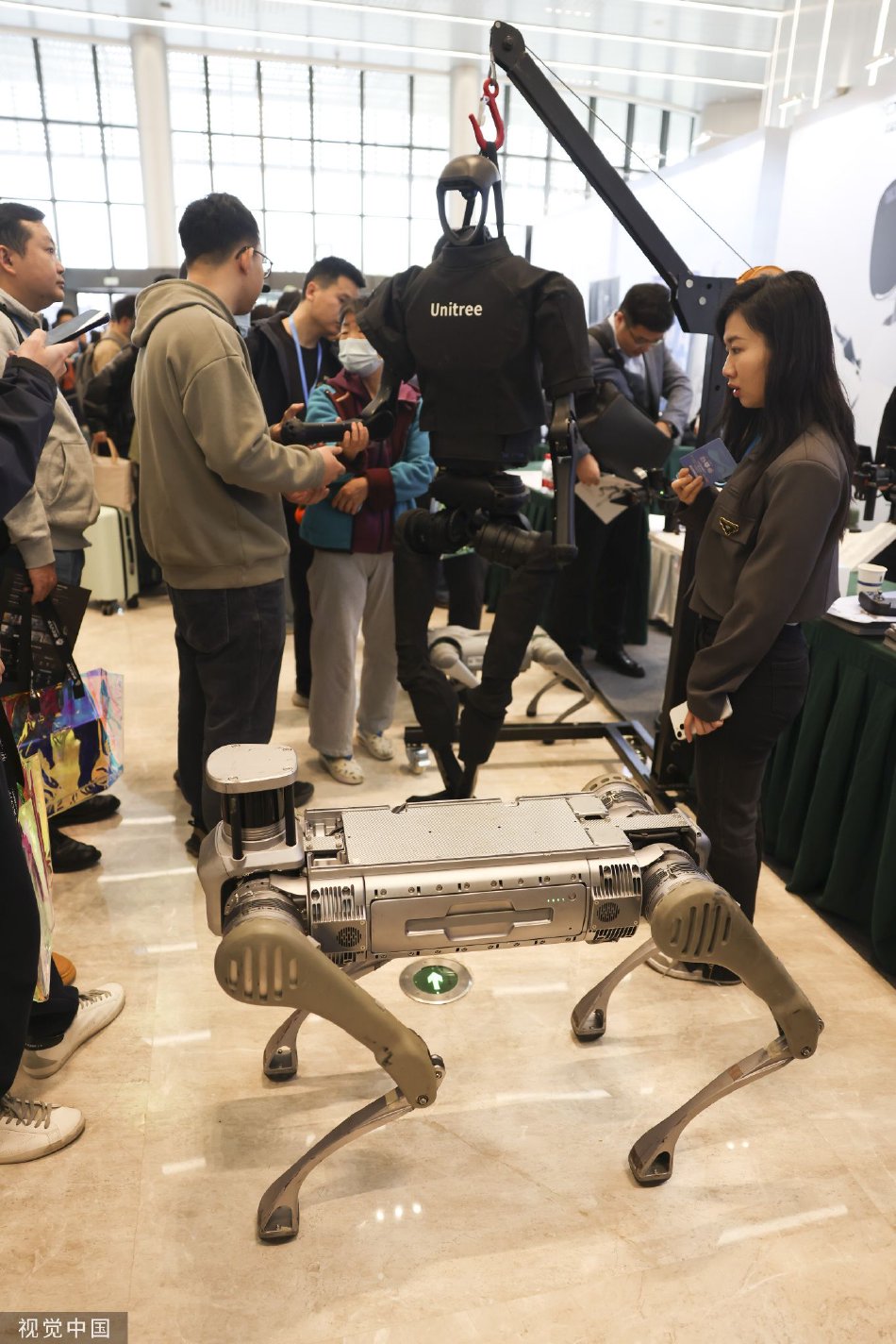 山东女人操屄