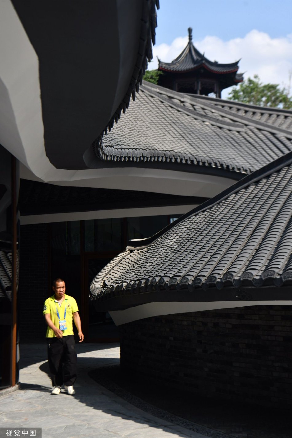 黄色裸体乐像视频网站免费