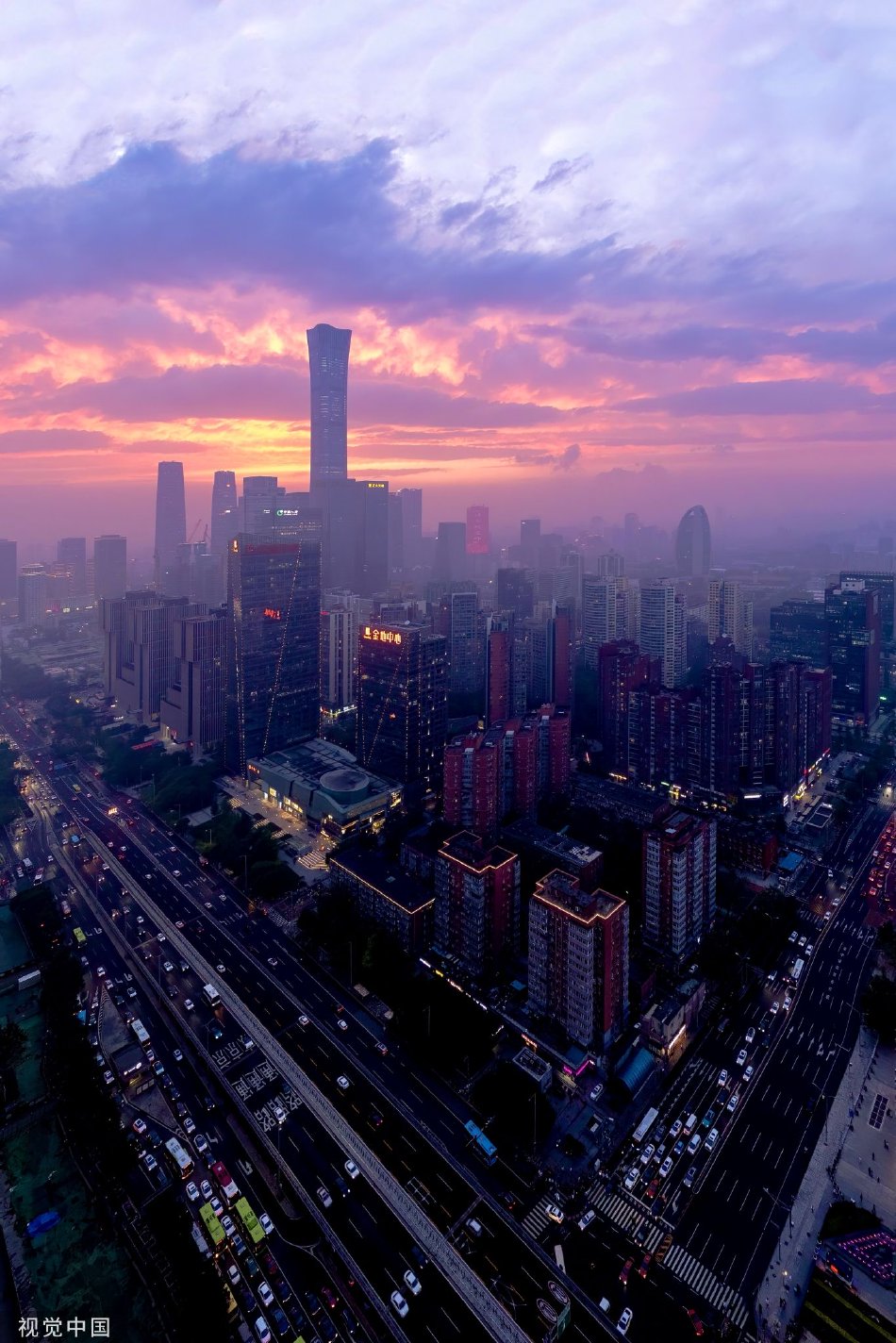 情熱大陸