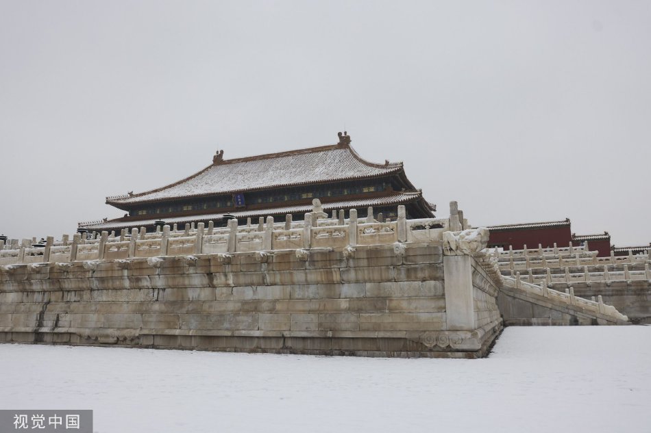 国产学生无套进入jk是什么意思